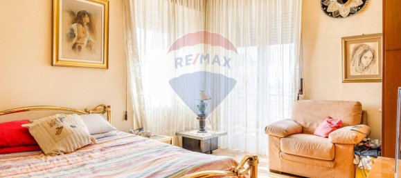 Apartamento de 3 habitaciónes en Busto Arsizio, Italy No. 9237 14