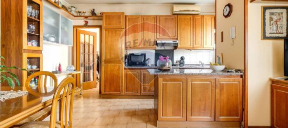 Apartamento de 3 habitaciónes en Busto Arsizio, Italy No. 9237 2