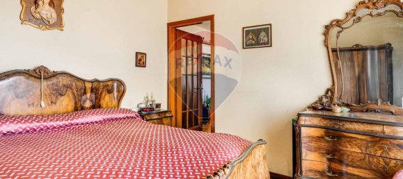 Apartamento de 3 habitaciónes en Busto Arsizio, Italy No. 9237 10
