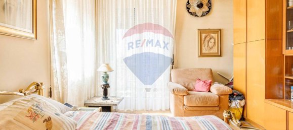 Apartamento de 3 habitaciónes en Busto Arsizio, Italy No. 9237 15