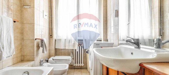 Apartamento de 3 habitaciónes en Busto Arsizio, Italy No. 9237 12