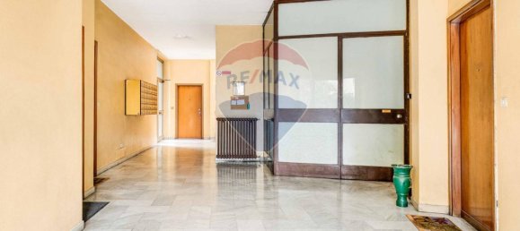 Apartamento de 3 habitaciónes en Busto Arsizio, Italy No. 9237 20