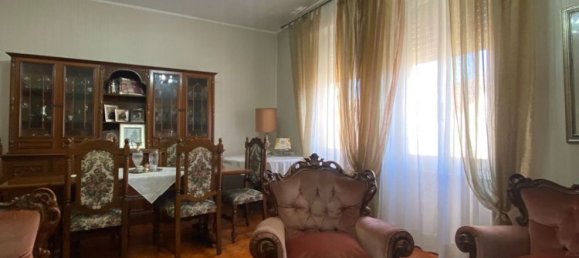 3 bedrooms Apartment in Terni, Italy No. 316866 4
