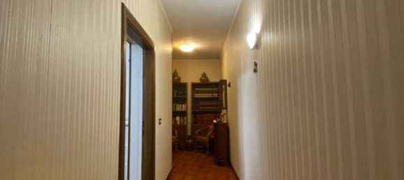 3 bedrooms Apartment in Terni, Italy No. 316866 7
