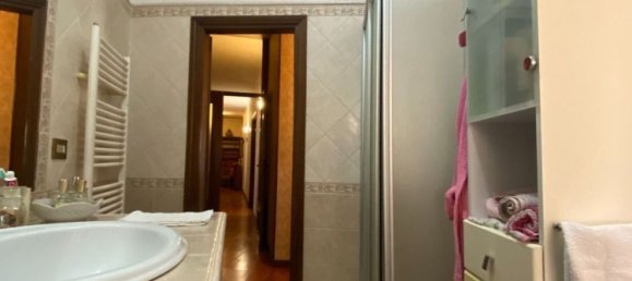 3 bedrooms Apartment in Terni, Italy No. 316866 19