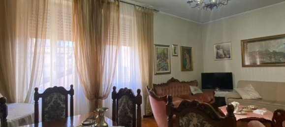 3 bedrooms Apartment in Terni, Italy No. 316866 5
