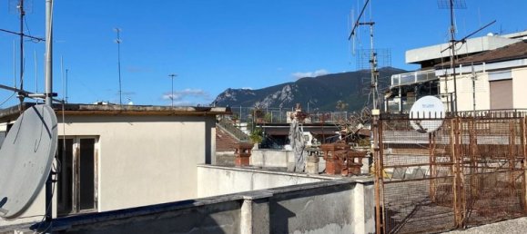 3 bedrooms Apartment in Terni, Italy No. 316866 26