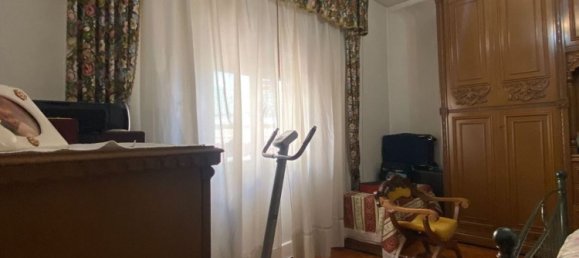 3 bedrooms Apartment in Terni, Italy No. 316866 12