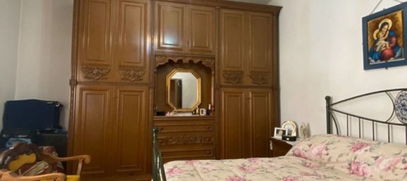 3 bedrooms Apartment in Terni, Italy No. 316866 13