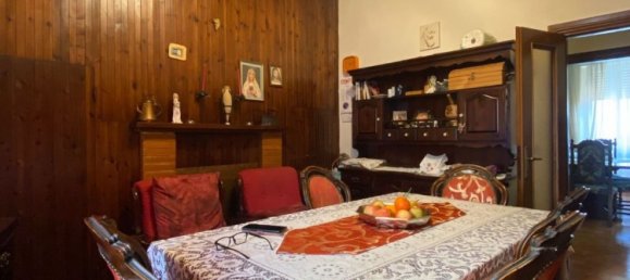 3 bedrooms Apartment in Terni, Italy No. 316866 11