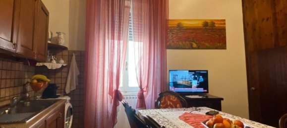 3 bedrooms Apartment in Terni, Italy No. 316866 8