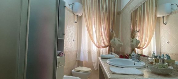 3 bedrooms Apartment in Terni, Italy No. 316866 17