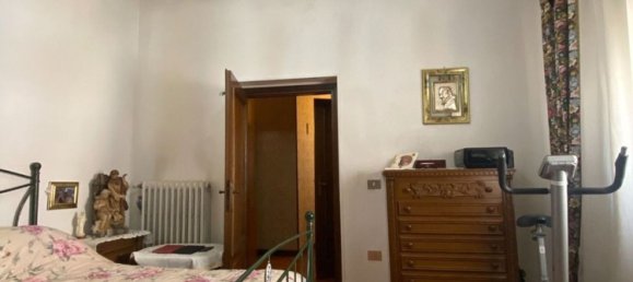 3 bedrooms Apartment in Terni, Italy No. 316866 16