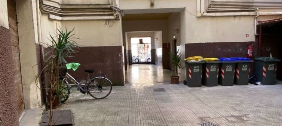 3 bedrooms Apartment in Terni, Italy No. 316866 28