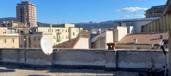 3 bedrooms Apartment in Terni, Italy No. 316866 27