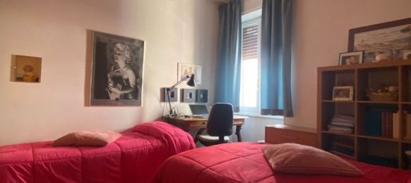 3 bedrooms Apartment in Terni, Italy No. 316866 20