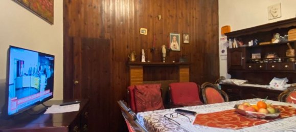 3 bedrooms Apartment in Terni, Italy No. 316866 10