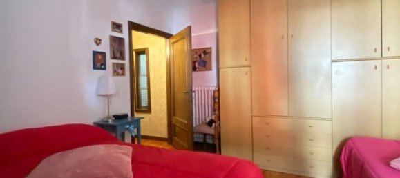 3 bedrooms Apartment in Terni, Italy No. 316866 23