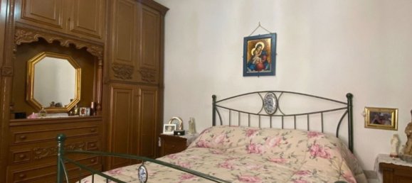 3 bedrooms Apartment in Terni, Italy No. 316866 14