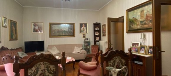 3 bedrooms Apartment in Terni, Italy No. 316866 6