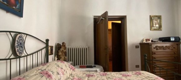 3 bedrooms Apartment in Terni, Italy No. 316866 15