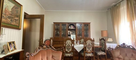 3 bedrooms Apartment in Terni, Italy No. 316866 3