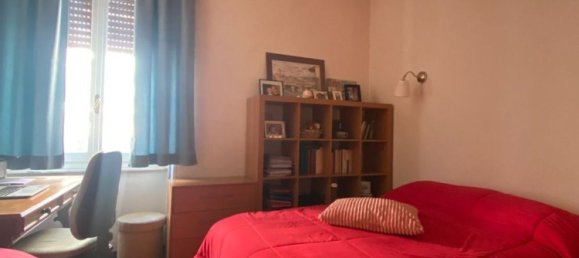 3 bedrooms Apartment in Terni, Italy No. 316866 21