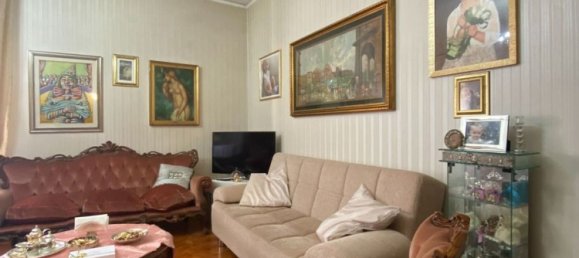3 bedrooms Apartment in Terni, Italy No. 316866 2