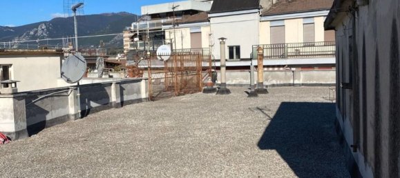 3 bedrooms Apartment in Terni, Italy No. 316866 24