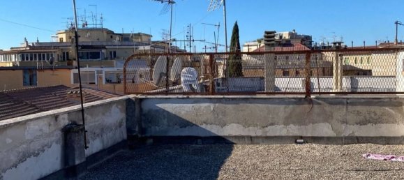 3 bedrooms Apartment in Terni, Italy No. 316866 25