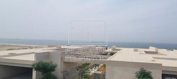 4 Schlafzimmer Villa in Al Zorah, UAE, Nr. 95522 24