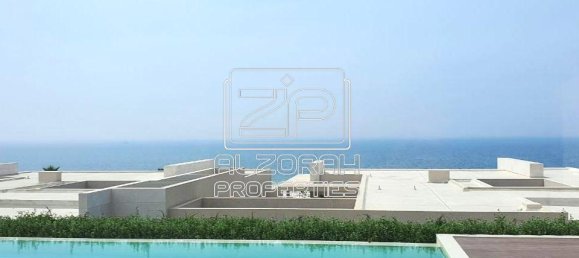 4 Schlafzimmer Villa in Al Zorah, UAE, Nr. 95522 22