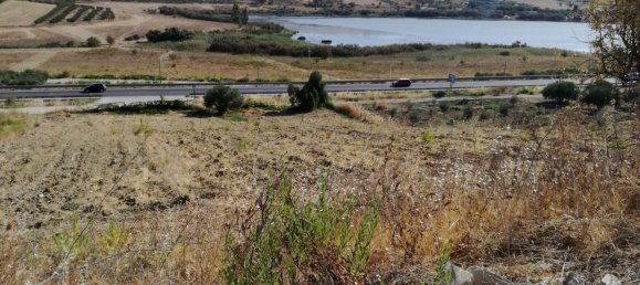 Terreno en Montallegro, Italy 19000 m² No. 255677 3