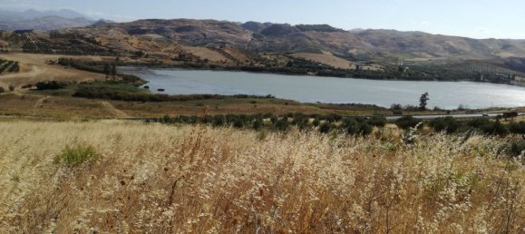 Terreno en Montallegro, Italy 19000 m² No. 255677 4