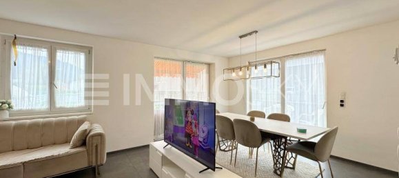 5 rooms House in Bludenz, Austria No. 259633 2