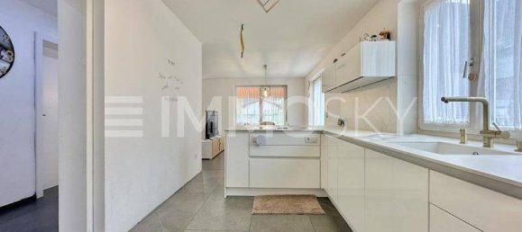 5 rooms House in Bludenz, Austria No. 259633 3