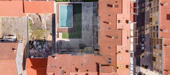 3 غرف نوم منزل ذو طابقين في Vagos, Portugal رقم 27110 42