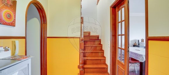 3 غرف نوم منزل ذو طابقين في Vagos, Portugal رقم 27110 6