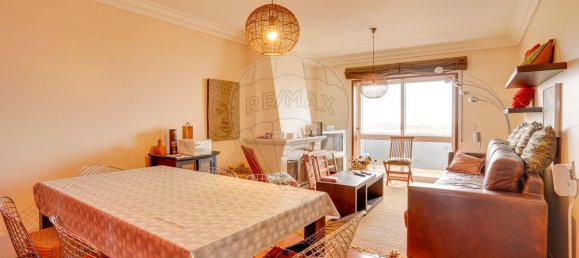 3 غرف نوم منزل ذو طابقين في Vagos, Portugal رقم 27110 13