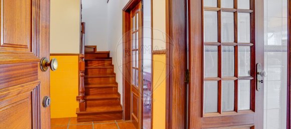 3 غرف نوم منزل ذو طابقين في Vagos, Portugal رقم 27110 5