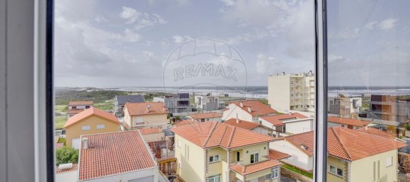 3 غرف نوم منزل ذو طابقين في Vagos, Portugal رقم 27110 11