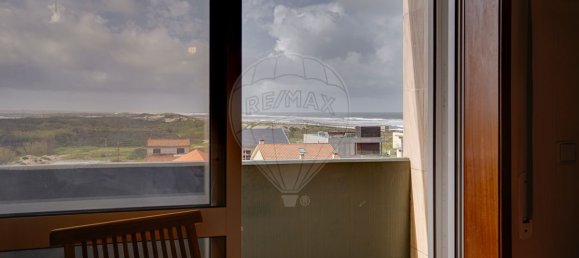 3 غرف نوم منزل ذو طابقين في Vagos, Portugal رقم 27110 15