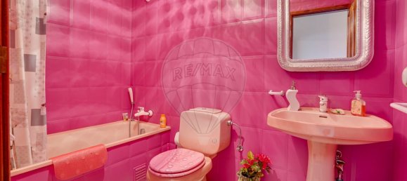 3 غرف نوم منزل ذو طابقين في Vagos, Portugal رقم 27110 28