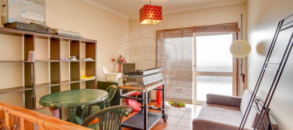 3 غرف نوم منزل ذو طابقين في Vagos, Portugal رقم 27110 34