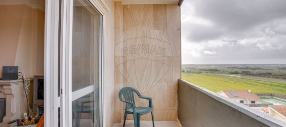 3 غرف نوم منزل ذو طابقين في Vagos, Portugal رقم 27110 17