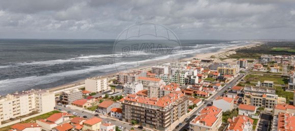 3 غرف نوم منزل ذو طابقين في Vagos, Portugal رقم 27110 44