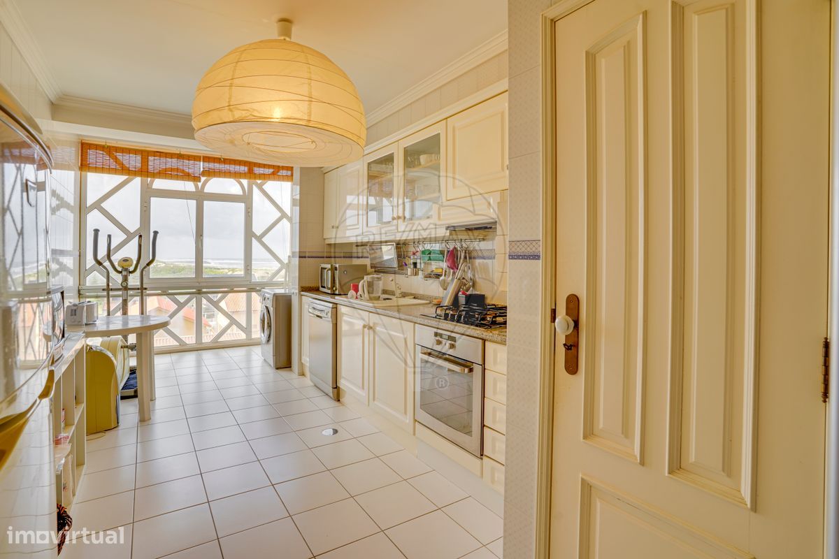 3 غرف نوم منزل ذو طابقين في Vagos, Portugal رقم 27110