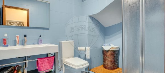 3 غرف نوم منزل ذو طابقين في Vagos, Portugal رقم 27110 27