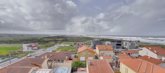 3 غرف نوم منزل ذو طابقين في Vagos, Portugal رقم 27110 40