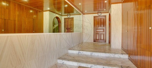 3 غرف نوم منزل ذو طابقين في Vagos, Portugal رقم 27110 37